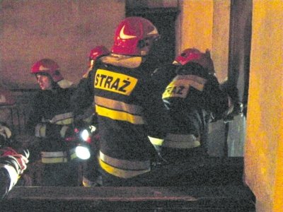 Czym wyważyć drzwi?