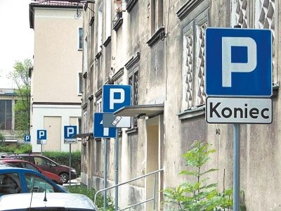 Wysyp znaków