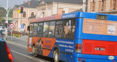 Komu zabrać ulgę?