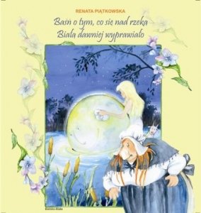 Baśń ze smutnym zakończeniem