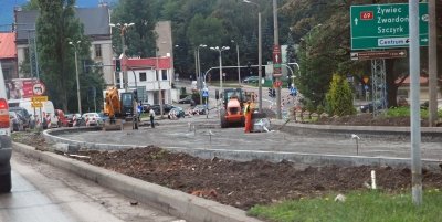 Powoli, czyli sprawnie?