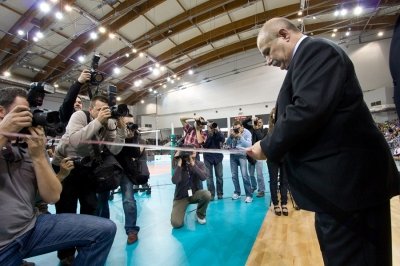 Dobry interes, ale nieopłacalny