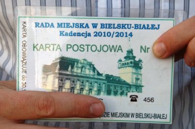 Równi i równiejsi