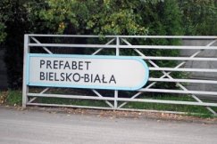 Bielszczanie ratują bankruta