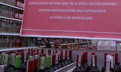Po co nam fundusz korkowy?