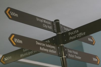 Fajny system, ale z błędami