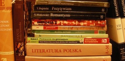 Szkoły pod specjalnym nadzorem?