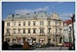 Galeria zdjęć Bielska-Białej
