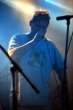 Koncert Kult - klub Klimat 22.10
