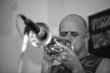 Cieszyński Festiwal Jazzowy dzień 2