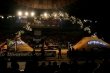 DIVERSE Night Of The Jumps tworzy historię!