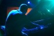 Jazzowa jesień w Bielsku-Białej 1-3 grudzień 2006