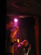 Koncert TSA / MIRASH