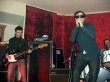 Koncert Negatyw