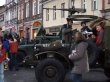 WOŚP w Bielsku-Białej