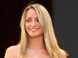 Eliminacje MISS I MISTER BESKIDÓW