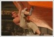 Boulder Session 20 stycznia CW totem