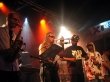 Bielska Zadymka Jazzowa koncert ?Okolice Jazzu?