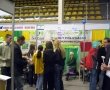 V Bielskie Targi Edukacyjne