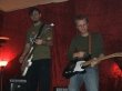 Koncert Houdini - Massala 8.02