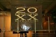 20 PROPOSTE XX