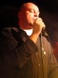 Koncert zespołu Armia