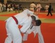 Zawody Pucharu Polski Juniorów i Juniorek Młodszych w judo