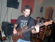 Jam Session - Klub Sephia 18.03