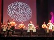Rhythm of the Dance w Bielsku