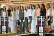 Elite Model Look - finał regionalny