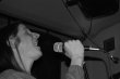 Blues-rockowe Jam Session
