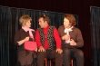 Kabaret HRABI w BCK