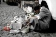 MOJE MIEJSCE NA PLACU, czyli reportaż z ulicy