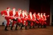Mister Polski 2007-już jutro