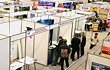 VI Bielskie Targi Edukacyjne