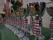 Środkowoeuropejska Liga Karate