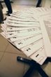 II Transgraniczne Targi Pracy, Przedsiębiorczości i Edukacji