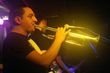 Punky Reggae Live '2008