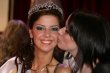 MISS BESKIDÓW 2008