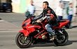 Otwarcie sezonu motocyklowego