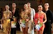 Wielka Gala II Międzynarodowego Festiwalu Tańca