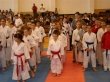 Miedzynarodowe zawody karate
