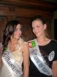 Finalistki Miss Polski i Miss Polski Nastolatek 2008