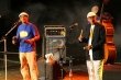 Buena Vista Social Club