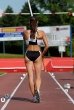 Beskidianathletic 2008