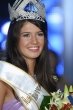Miss Polski 2008