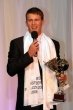 Mister Beskidów 2008
