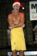 Mister Polski 2008