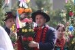 Dziewięć palm pierwszeństwa