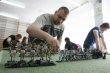 Fantastyczny weekend